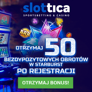 pieniężne bonusy kasynowe